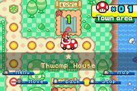 Mario Party Advance screenshot, image №732514 - RAWG