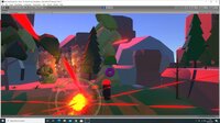 The Donut Game screenshot, image №2741964 - RAWG
