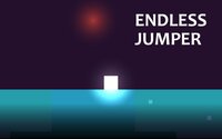 Endless Jumper (ShadFaydre) screenshot, image №3109596 - RAWG