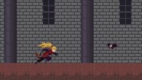 VGDC at UCI: Castlevania Fan Game screenshot, image №1061709 - RAWG