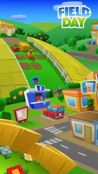 Field Day screenshot, image №1327829 - RAWG
