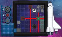 SpaceCrafter screenshot, image №2201468 - RAWG