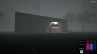 Closing Shift screenshot, image №3986809 - RAWG