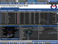 Out of the Park Baseball 12 screenshot, image №581815 - RAWG