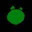 Froggy (Mikko^z) screenshot, image №2828326 - RAWG