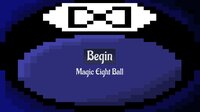 mhays4_EightBall_GAME232 screenshot, image №2905865 - RAWG