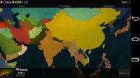 Age of Civilizations Asia Lite screenshot, image №1458713 - RAWG