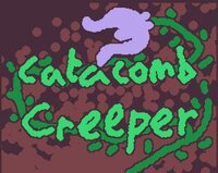 Catacomb Creeper screenshot, image №2502617 - RAWG