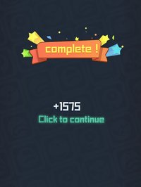 Emoji Shoot screenshot, image №1755769 - RAWG