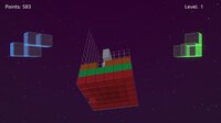 Quadcubes screenshot, image №4252912 - RAWG