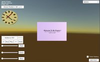 IT201_Project02_BrandonSanchez screenshot, image №2323607 - RAWG