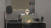 Друге життя (Demo) screenshot, image №3506868 - RAWG