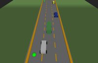 amblance fun game screenshot, image №2550735 - RAWG