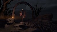 Blood of Darkness screenshot, image №2804615 - RAWG