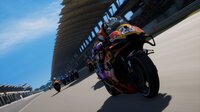 MotoGP 25 screenshot, image №4196330 - RAWG