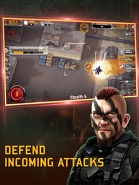 Drone: Shadow Strike 3 screenshot, image №2045062 - RAWG