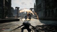 Fatal Blade screenshot, image №3540227 - RAWG