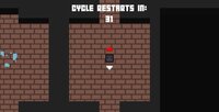 LOOPGEON screenshot, image №3496293 - RAWG