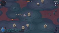 GUNSTAR screenshot, image №2508577 - RAWG