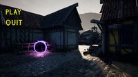 Unreal Rip-Off screenshot, image №2480535 - RAWG
