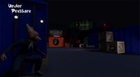 Under Pressure (itch) (Fluffy_Kaeloky, Pierre Juzdzewski, Drafy, Douxie_Joke, Kyntoue) screenshot, image №3599116 - RAWG