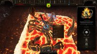 The HELL Prologue: City Builder of the Dead screenshot, image №4242783 - RAWG