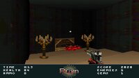 Ruyn HD screenshot, image №4210943 - RAWG
