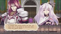 Record of Agarest War Zero screenshot, image №572111 - RAWG