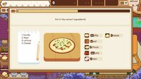 The Chef's Shift screenshot, image №4182639 - RAWG