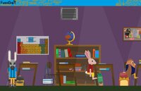 Fuori Ora screenshot, image №3816326 - RAWG