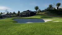 PGA TOUR 2K25 screenshot, image №4167368 - RAWG