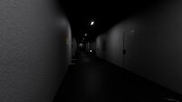 On the Other Side (Rengifs) screenshot, image №2422297 - RAWG