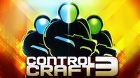 Control Craft 3 screenshot, image №133132 - RAWG