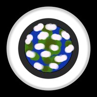Claudio screenshot, image №1860370 - RAWG