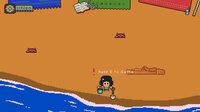 Crumbly Castle screenshot, image №3056496 - RAWG