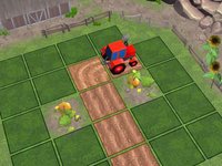 Lawn Mower 3D screenshot, image №2145919 - RAWG