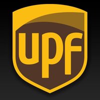 United Parcel Force screenshot, image №1116692 - RAWG