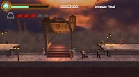 Steam Punch screenshot, image №1965806 - RAWG
