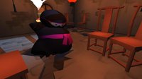 Fat Ninja screenshot, image №1098811 - RAWG