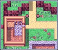Lil' Dragon II screenshot, image №3822955 - RAWG