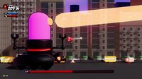 Swinging-Man screenshot, image №3336017 - RAWG