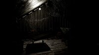 Greed Stays Home screenshot, image №4152672 - RAWG