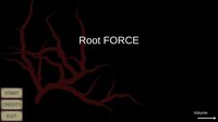rootForce (Liech) screenshot, image №3775900 - RAWG