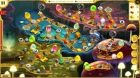 12 Labours of Hercules XVI: Olympic Bugs screenshot, image №4001595 - RAWG