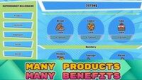 Supermarket Billionaire screenshot, image №4239869 - RAWG