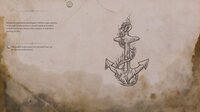 Inspector Schmidt - The Ebbing - Prolog screenshot, image №4173924 - RAWG
