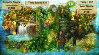 Magical Tree screenshot, image №1123966 - RAWG