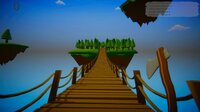 JumburLack screenshot, image №2721645 - RAWG