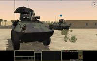 Combat Mission: Shock Force - Marines screenshot, image №497251 - RAWG