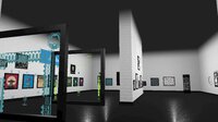 Pixel Art Gallery (GDeavid) screenshot, image №2974370 - RAWG
